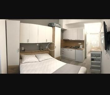 Studio Antonio New 扎达尔 外观 照片