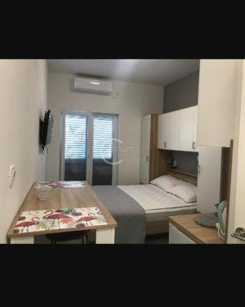 Studio Antonio New 扎达尔 外观 照片